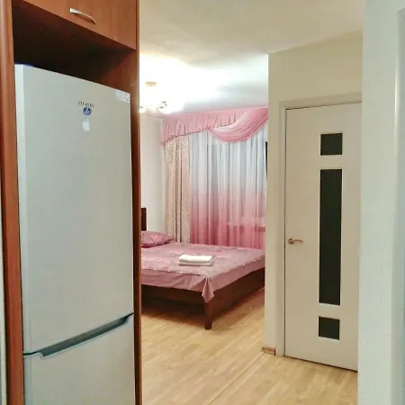 1-Комнатная Квартира С Кухней Люкс На Пр. А. Поля, 62 Dnipro Exterior photo